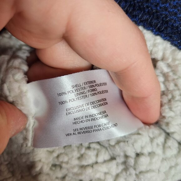 Talbots Women Size 2 Purple Corduroy Jegging The Flawless‎ Straight Leg Pants - Picture 6 of 6